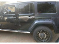 jeep-wrangler-for-sale-small-2