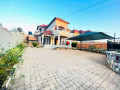 kibagabaga-unfurnished-4bedrooms-house-for-rent-at-2000-in-good-location-small-1