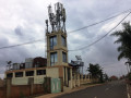 kigali-house-for-sale-in-rebero-small-3