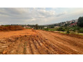 kigali-plot-for-sale-in-ndera-small-0