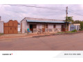 ikibanza-tugurisha-kibagabaga-250m-small-2