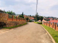kimironko-residential-plot-for-sale-110million-small-1