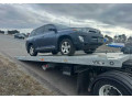 toyota-highlander-hybrid-for-sale-small-0