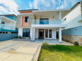 house-for-sale-in-kibagabaga-small-0