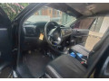 car-for-sale-small-1