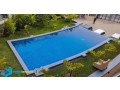 nyarutarama-beautiful-fully-furnished-apartments-for-rent-in-the-vip-neighborhoods-small-7