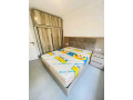 this-is-beautifully-fully-furnished-house-for-rent-in-kacyiru-small-9
