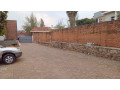 kigali-property-for-sale-in-kibagabaga-small-1