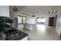 kigali-house-for-sale-in-rebero-small-6