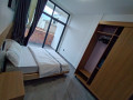 this-is-beautiful-fully-furnished-apartments-for-rent-in-kimironko-small-8