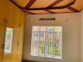 kigali-unfurnished-house-for-rent-in-kimironko-small-1