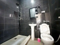 kibagabaga-unfurnished-house-for-rent-in-kigali-small-3