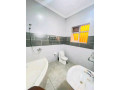 kibagabaga-fully-furnished-5bedrooms-house-for-rent-at-1500-in-good-location-small-13