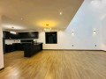 rebero-4bedrooms-house-for-sale-at-310m-in-good-location-small-2