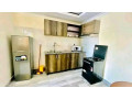 nice-apartment-for-rent-small-3