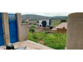 gacuriro-plot-for-sale-small-1