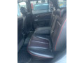 hyundai-santa-fe-for-sale-small-14