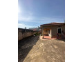 plot-with-house-for-sale-in-remera-small-0