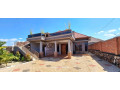 kanombe-nyarugunga-hause-for-sale-small-6