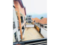 rebero-simba-unfurnished-apartment-for-rent-in-kigali-small-3