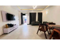 kimironko-furnished-apartment-for-rent-in-kigali-small-0