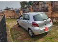 toyota-yaris-small-3