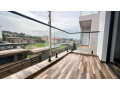 kibagabaga-fully-furnished-3bedrooms-apartment-for-rent-at-900k-in-good-location-small-0