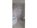 kigali-unfurnished-family-house-available-for-rent-in-kacyiru-small-7