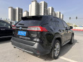 toyota-suv-202x-model-excellent-condition-ready-to-drive-small-1