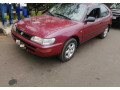 toyota-coupe-small-2