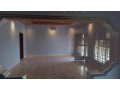kigali-remera-house-for-sale-near-green-hills-small-9