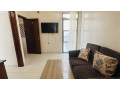 gacuriro-1bedroom-furnished-apartment-for-rent-in-kigali-small-6