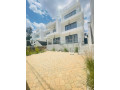 kibagabaga-kigali-gorgeous-house-for-sale-small-0