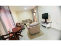 remera-furnished-apartment-for-rent-in-kigali-small-0