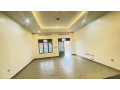 kibagabaga-5bedrooms-unfurnished-house-for-rent-at-1000usd-on-tarmac-road-small-6