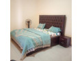 bb-001-kibagabaga-fully-furnished-apartments-for-rent-small-8