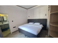 vision-2020-estate-newly-renovated-house-for-rent-in-kigali-small-5