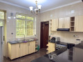 gacuriro-beautiful-furnished-apartment-for-rent-in-kigali-small-7