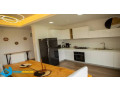 nyarutarama-beautiful-fully-furnished-apartments-for-rent-in-the-vip-neighborhoods-small-2