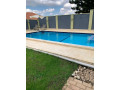gacuriro-fully-furnished-2bedrooms-apartment-for-rent-at-1200-in-good-location-small-2
