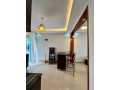 kigali-apartment-for-rent-in-kicukiro-small-5