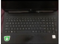 hp-laptop-small-2