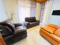 furnished-apartment-for-rent-in-kibagabaga-on-tarmac-road-small-2