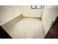 kibagabaga-unfurnished-apartment-for-rent-in-kigali-small-3