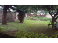 kigali-land-for-sale-in-nyamirambo-small-1