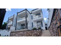 kibagabaga-house-for-sale-small-0