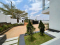 house-for-sale-in-kicukiro-kagarama-prime-neighborhood-small-6