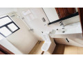 gisozi-fully-furnished-2bedrooms-apartment-for-rent-at-1m-700-in-good-location-small-13