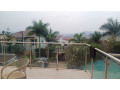 ep-052-gacuriro-gacuriro-very-nice-full-furnished-house-for-rent-small-10