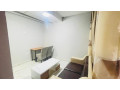 bk-16-nyarutarama-very-beautiful-and-amazing-full-furnished-apartment-available-for-rent-small-3